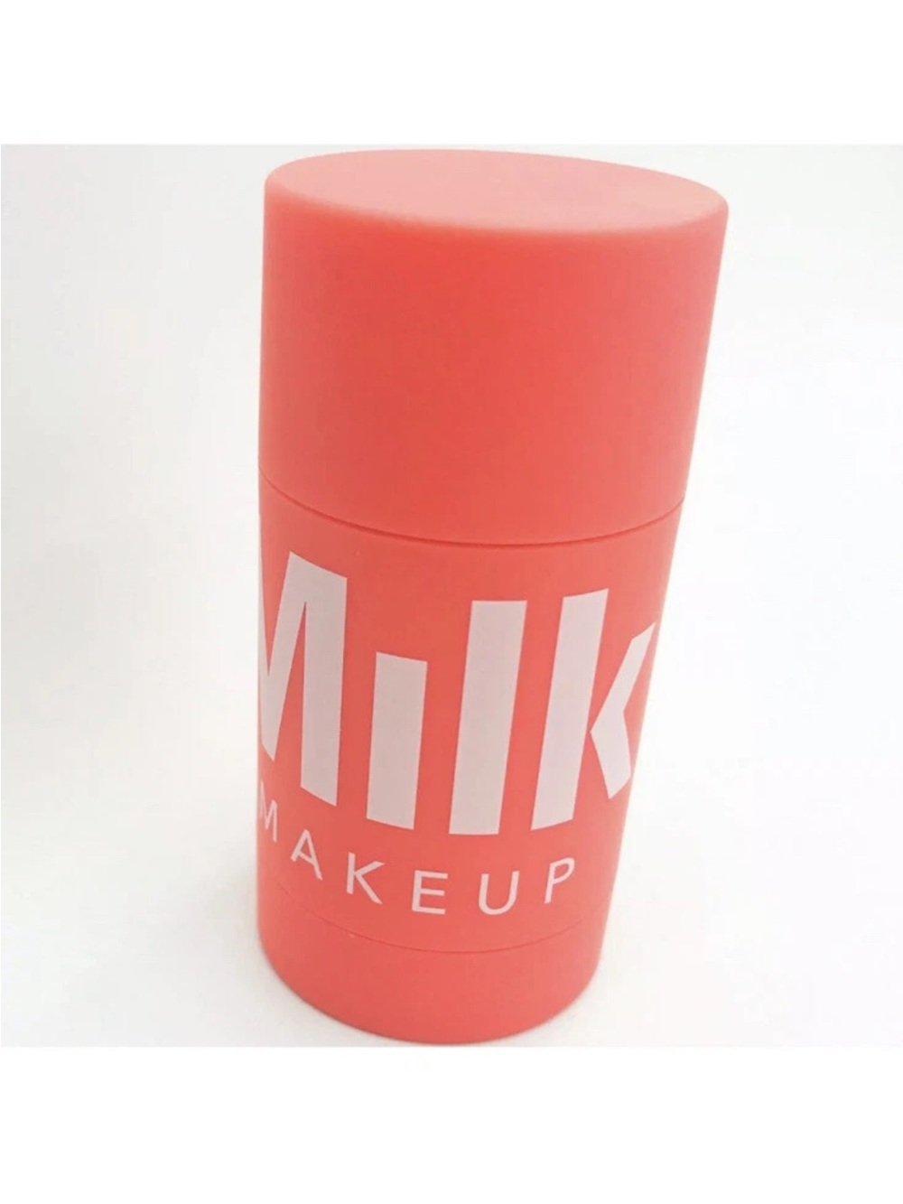Milk Makeup Watermelon Brightening Face Mask NIB DISCONTINUED